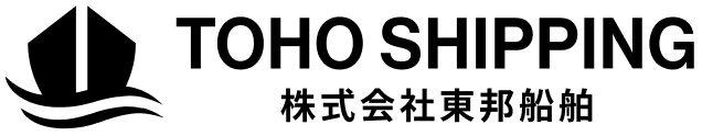 株式会社東邦船舶